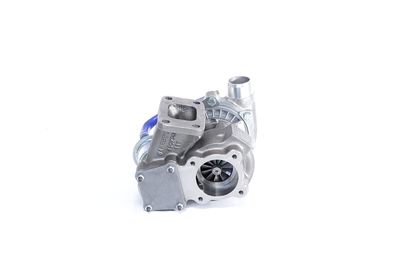 LADER AUFLADUNG BTS Turbo T911260 32