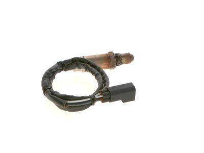 SONDA LAMBDA BOSCH F00HL00443 22