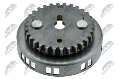 CHIT LANT DE DISTRIBUTIE NTY RZRCH000 3