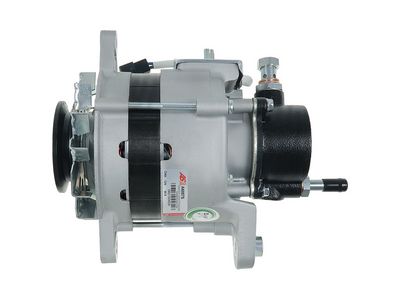 GENERATOR / ALTERNATOR AS-PL A6887S 3