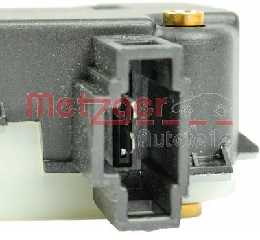 ELEMENT REGLAJ INCHIDERE CENTRALIZATA METZGER AUTOTEILE 2317012 1