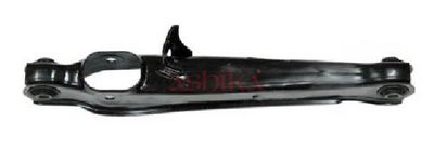 носач, окачване на колелата ASHIKA 72-05-556L
