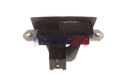 INCUIETOARE HAION BOGAP F5136101 3