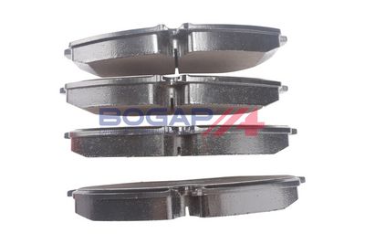 SET PLACUTE FRANA FRANA DISC BOGAP C8210235 1