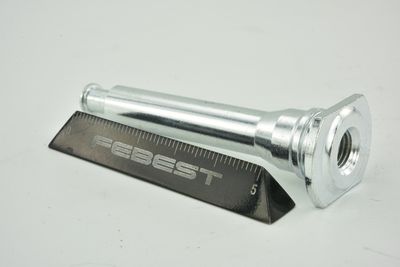 SURUB GHIDARE ETRIER FRANA FEBEST 0174MCV20F 7
