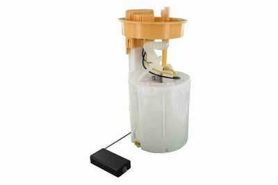 KRAFTSTOFF-FöRDEREINHEIT