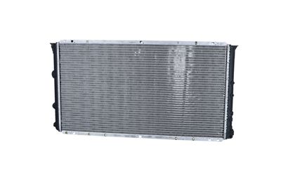 RADIATOR RACIRE MOTOR NRF 58213 28