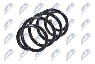 ARC SPIRAL NTY ASZWW062 19