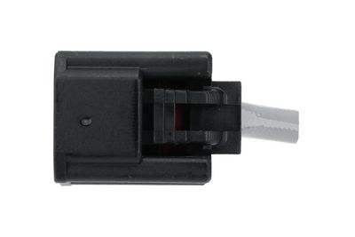 Lambda sonda WAGNER LBS00459