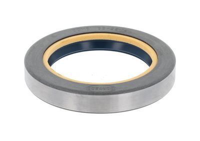 CORTECO Wellendichtring, Differential