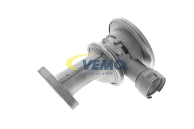 VENTIL SEKUNDäRLUFTSYSTEM VEMO V20660001 55