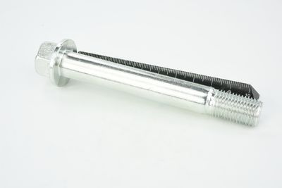 SURUB CORECTARE INCLINARE FEBEST 0429011 30