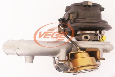 LADER AUFLADUNG VEGE 08851950 2