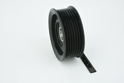 ROLA INTINZATOR CUREA TRANSMISIE FEBEST 0387CU2 37