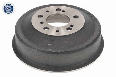 BREMSTROMMEL VAICO V2260001 3