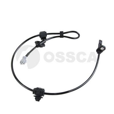 датчик, обороти на колелото OSSCA 30638