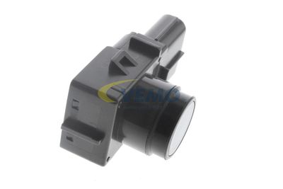 SENSOR AJUTOR PARCARE VEMO V70720234 42