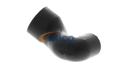 SCHLAUCH LUFTVERSORGUNG VAICO V303647 41