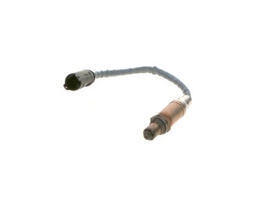 SONDA LAMBDA BOSCH 0258005298 8