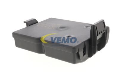 UNITATE DE CONTROL BUJII INCANDESCENTE VEMO V40710020 46