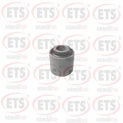 тампон, носач ETS