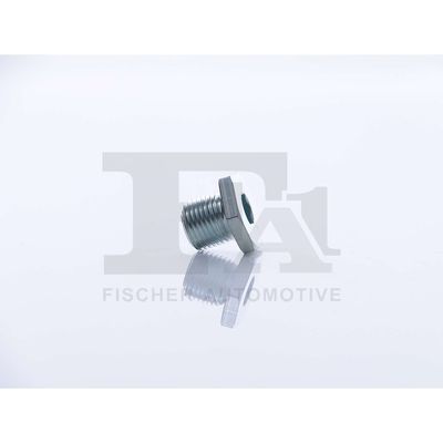 SURUB DE GOLIRE BAIA DE ULEI FA1 308480001 20