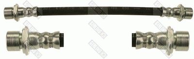Тормозной шланг GIRLING 9001483 для DAIHATSU CHARADE