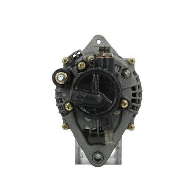 GENERATOR / ALTERNATOR BV PSH 135810070265 2