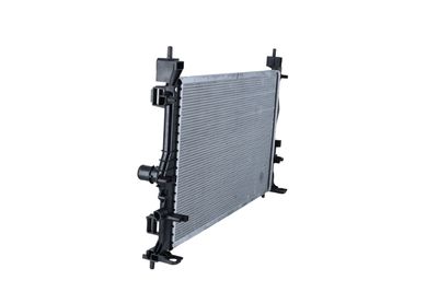 RADIATOR RACIRE MOTOR NRF 59272 18