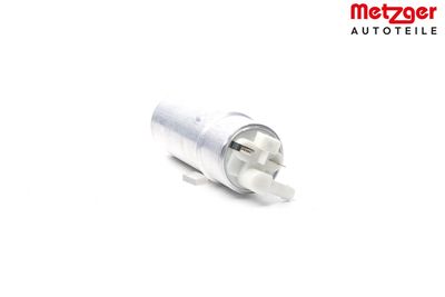 POMPA COMBUSTIBIL METZGER AUTOTEILE 2250020 28