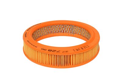 LUFTFILTER CONTINENTAL 28000201492 3