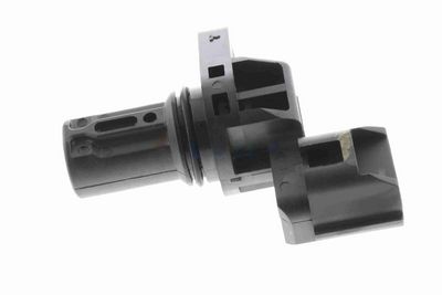 SENZOR IMPULSURI ARBORE COTIT VEMO V64720039 6
