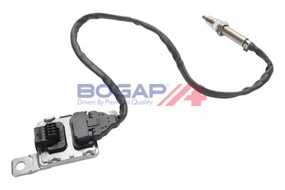 SENZOR NOX INJECTIE ADITIV BOGAP A6119398