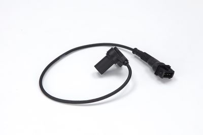 SENSOR NOCKENWELLENPOSITION CONTINENTAL/VDO 2803550348302 23