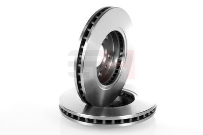 DISC FRANA GH GH403625 41