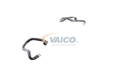 FURTUN RADIATOR VAICO V202350 28