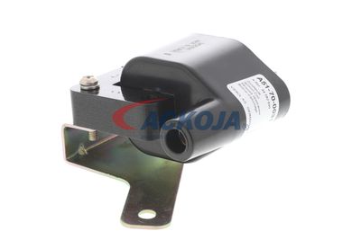 BOBINA DE INDUCTIE ACKOJA A51700031 53