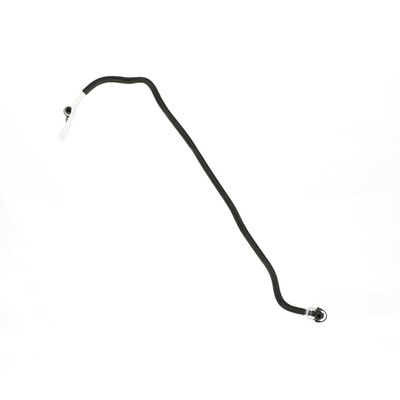 FURTUN COMBUSTIBIL GATES MFL1169 52