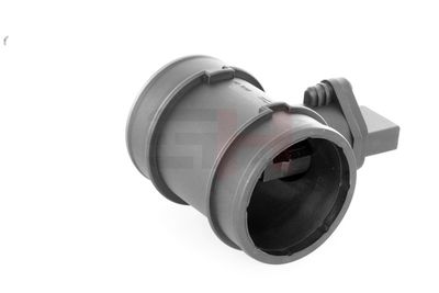 SENZOR DEBIT AER GH GH724761 23