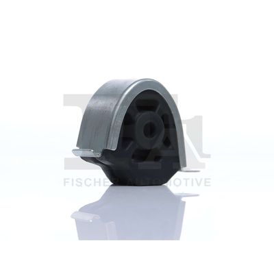 SUPORT SISTEM DE ESAPAMENT FA1 553919 15