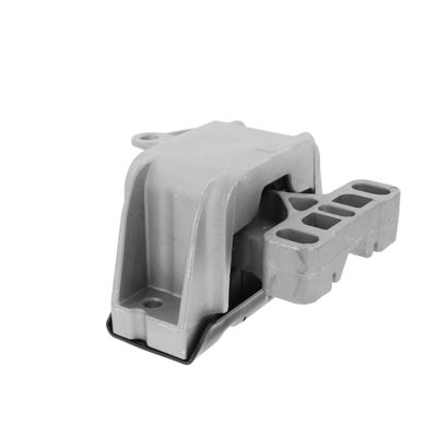 SUPORT TRANSMISIE MANUALA CORTECO 21652821 45