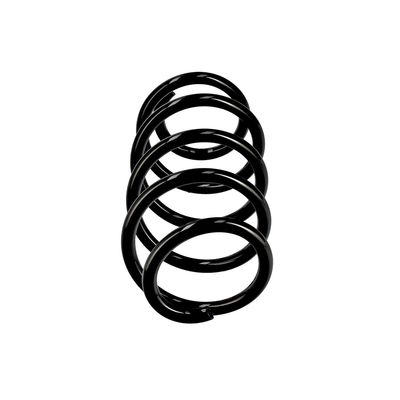 ARC SPIRAL EIBACH R10284 1