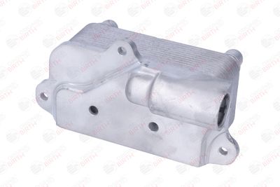 RADIATOR ULEI ULEI MOTOR BIRTH 80868 9