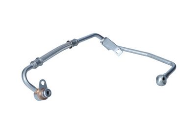 Olejové potrubí MAXGEAR 68-0780
