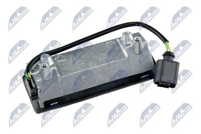 MINER HAION NTY EZCVW036 1