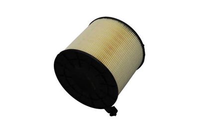 FILTRU AER AMC Filter FAF10775 24