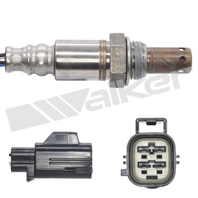 LAMBDASONDE WALKER PRODUCTS 25054077 4