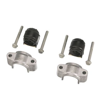 REPARATURSATZ STABILISATORLAGER GATES AWS2527 62