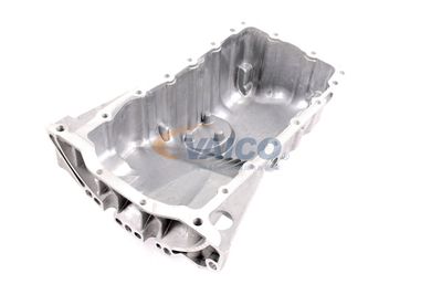 ÖLWANNE VAICO V100878 52