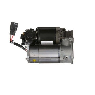 KOMPRESSOR DRUCKLUFTANLAGE Arnott P2986 65